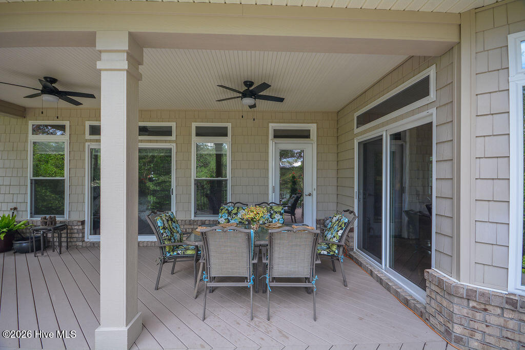 210 Beths Point West End, NC 27376 - Photo 104 of 174