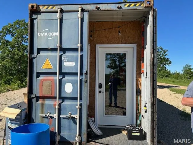 $48,000 | 1200 Hidden Vly Lakes, Annapolis, MO 63620