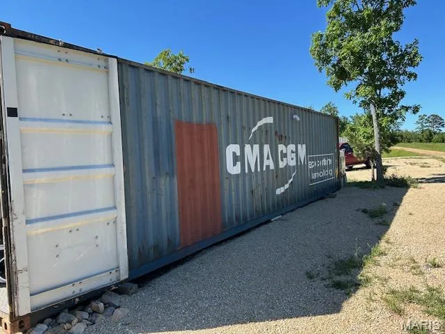 $48,000 | 1200 Hidden Vly Lakes, Annapolis, MO 63620