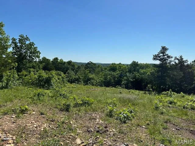 $48,000 | 1200 Hidden Vly Lakes, Annapolis, MO 63620