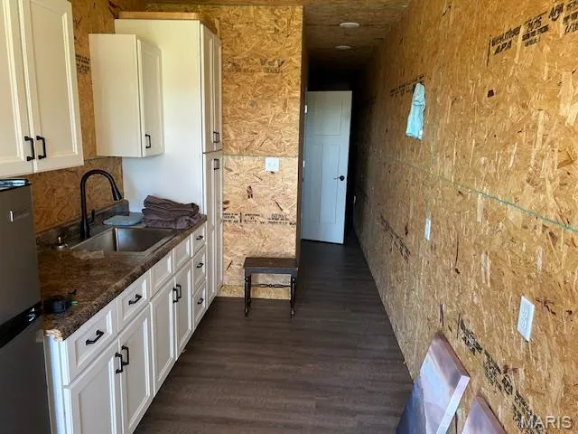 $48,000 | 1200 Hidden Vly Lakes, Annapolis, MO 63620