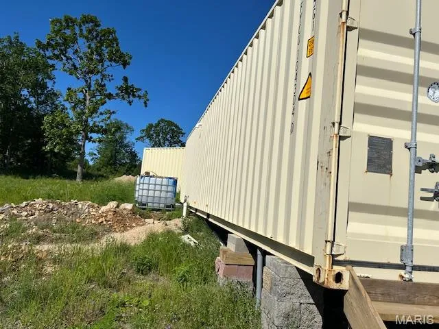 $48,000 | 1200 Hidden Vly Lakes, Annapolis, MO 63620