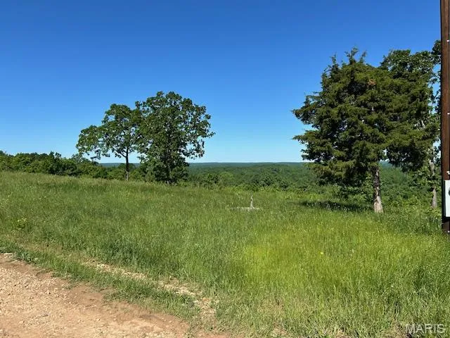 $48,000 | 1200 Hidden Vly Lakes, Annapolis, MO 63620