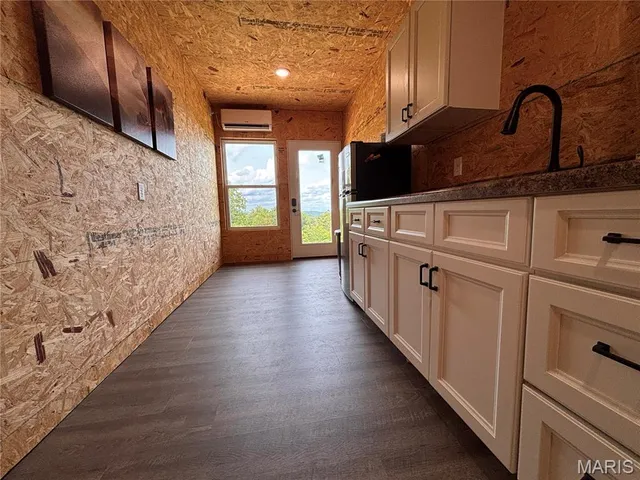 $48,000 | 1200 Hidden Vly Lakes, Annapolis, MO 63620