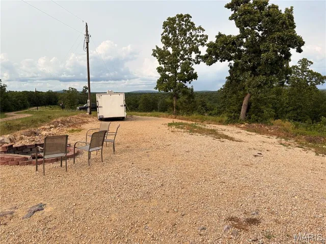 $48,000 | 1200 Hidden Vly Lakes, Annapolis, MO 63620