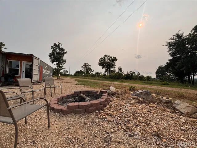 $48,000 | 1200 Hidden Vly Lakes, Annapolis, MO 63620