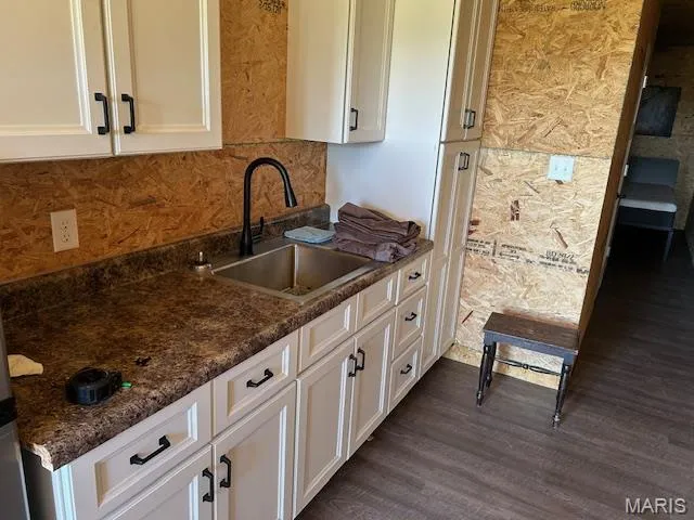 $48,000 | 1200 Hidden Vly Lakes, Annapolis, MO 63620