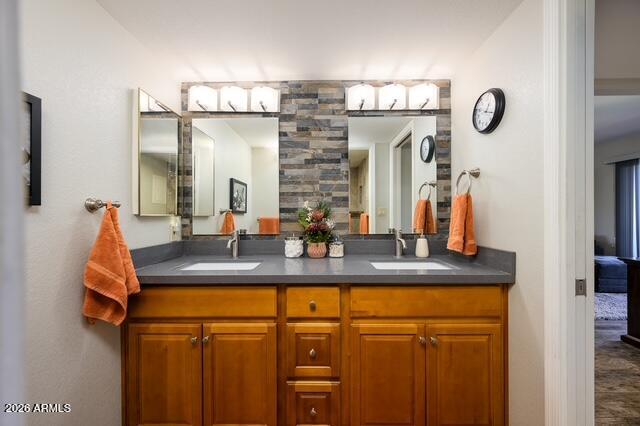 4303 East Cactus Road, Unit 437 Phoenix, AZ 85032 - Photo 11 of 24 437-4