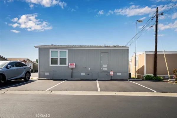 $140,000 | 17024S South Western Avenue, Unit 28, Gardena, CA 90247
