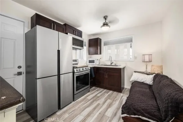 $140,000 | 17024S South Western Avenue, Unit 28, Gardena, CA 90247