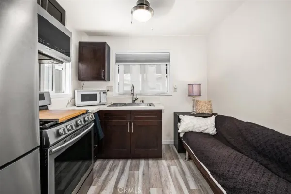 $140,000 | 17024S South Western Avenue, Unit 28, Gardena, CA 90247