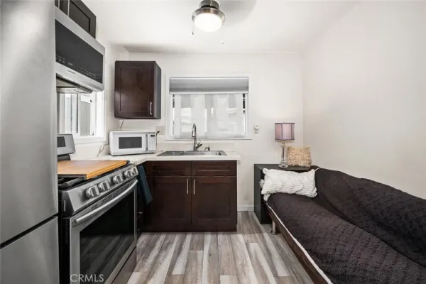 $138,000 | 17024S South Western Avenue, Unit 28, Gardena, CA 90247