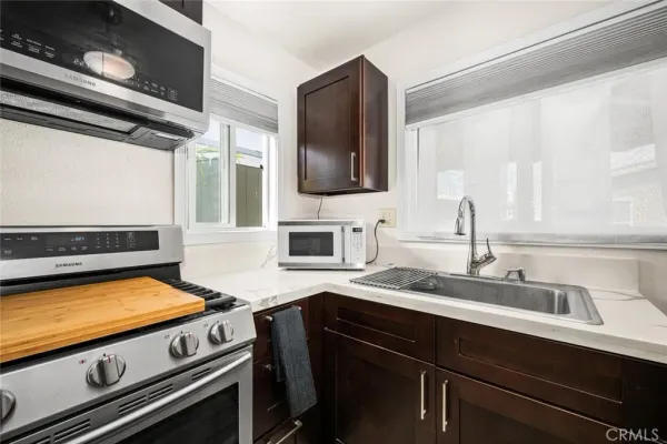 $140,000 | 17024S South Western Avenue, Unit 28, Gardena, CA 90247
