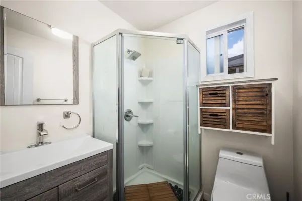 $140,000 | 17024S South Western Avenue, Unit 28, Gardena, CA 90247