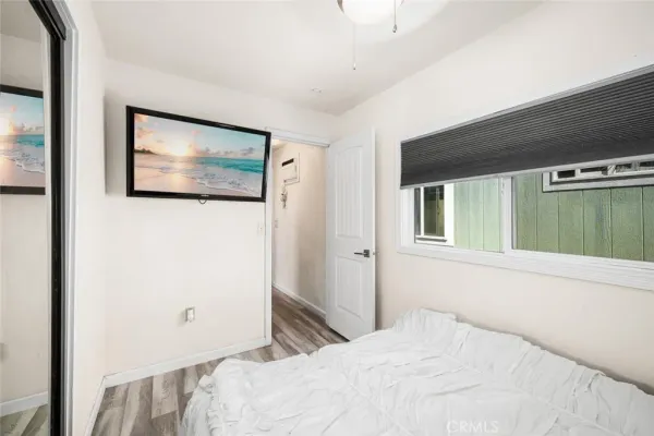 $138,000 | 17024S South Western Avenue, Unit 28, Gardena, CA 90247