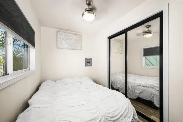$138,000 | 17024S South Western Avenue, Unit 28, Gardena, CA 90247