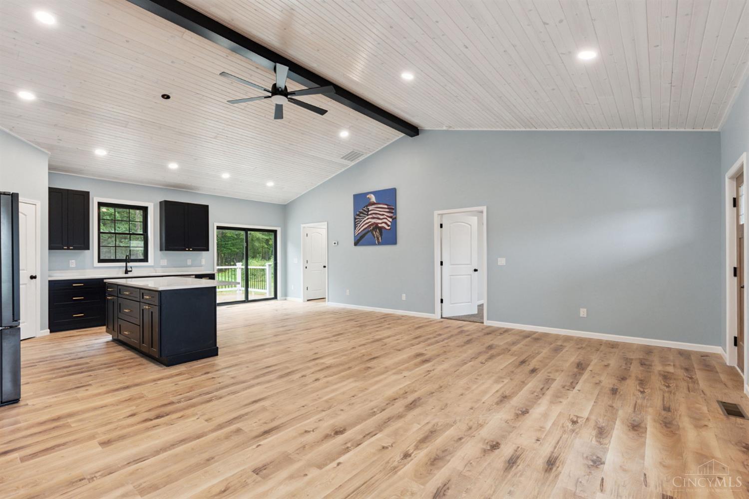 4874 Murray Corner Road Fayetteville, OH 45118 - Photo 12 of 40