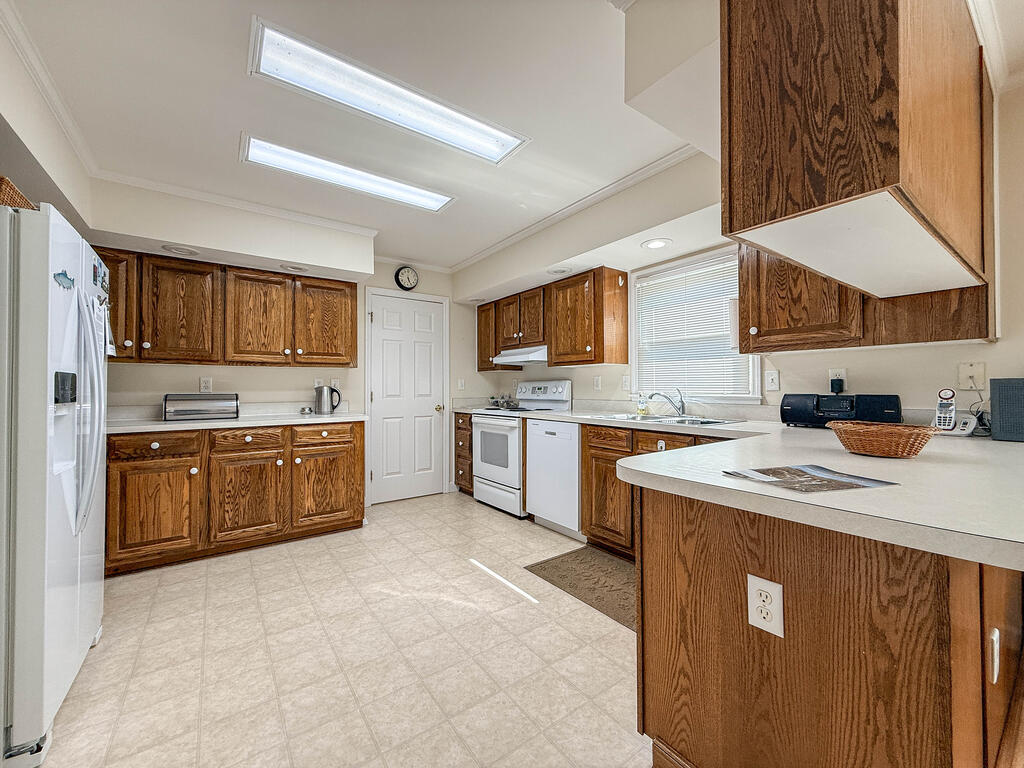 2180 Hutcheson Road Baskerville, VA 23915 - Photo 34 of 68 Gallery Image 34