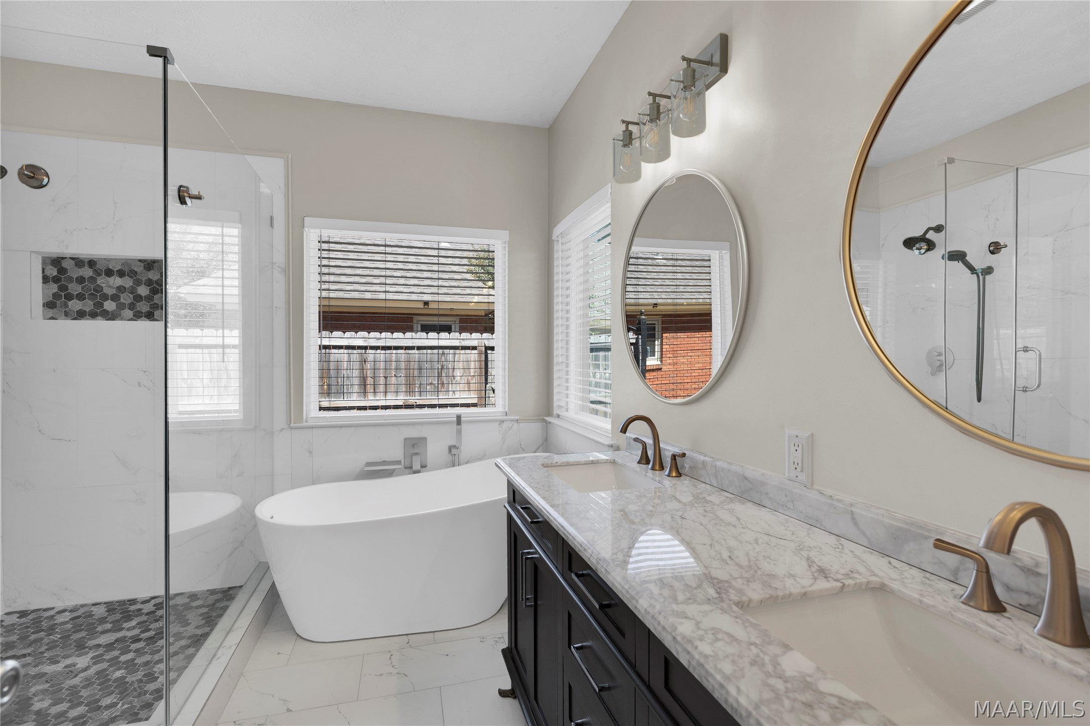 1649 Worthing Road Montgomery, AL 36117 - Photo 31 of 39 Gallery Image 31