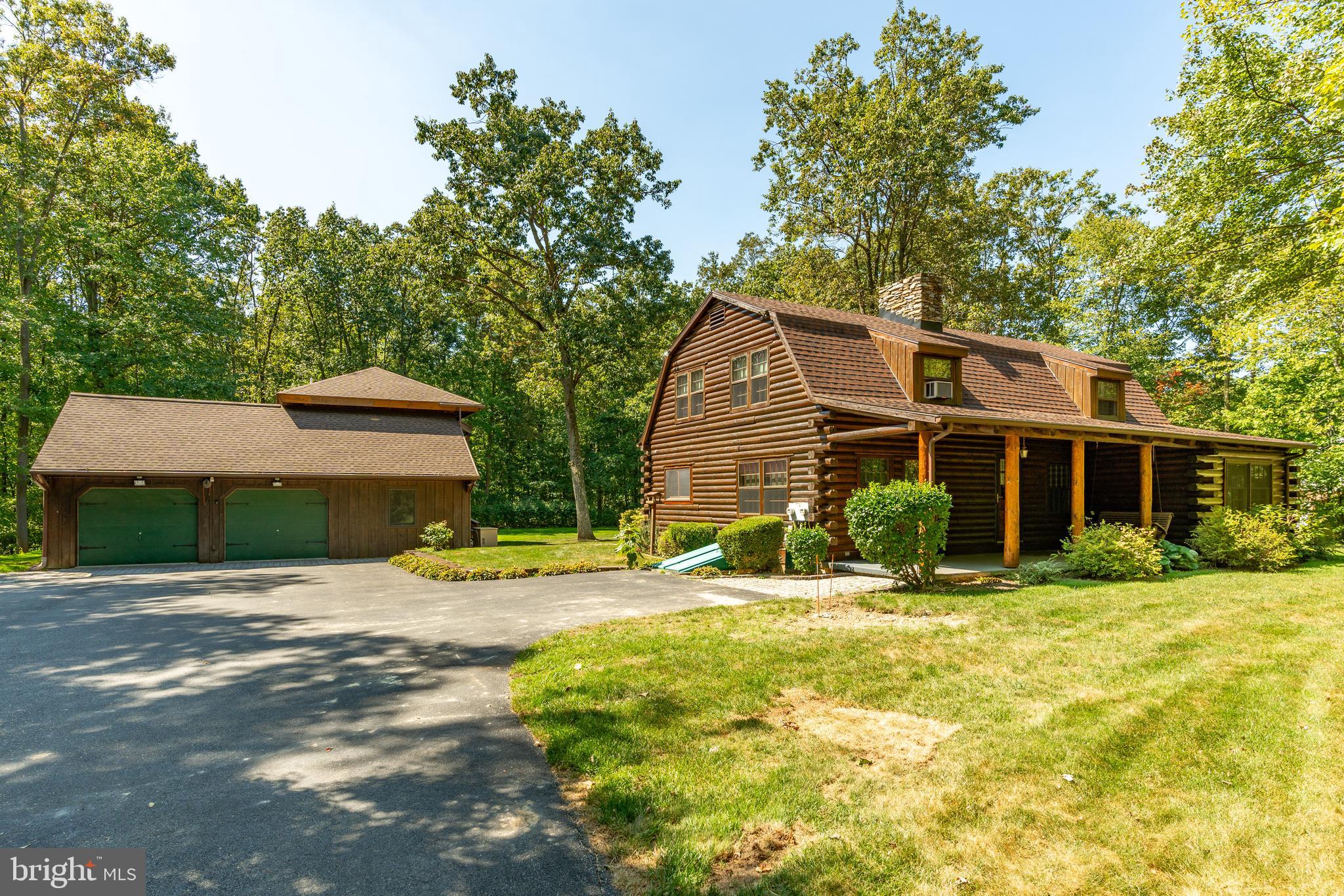 1638 Springville Road New Holland, PA 17557 - Photo 1 of 91
