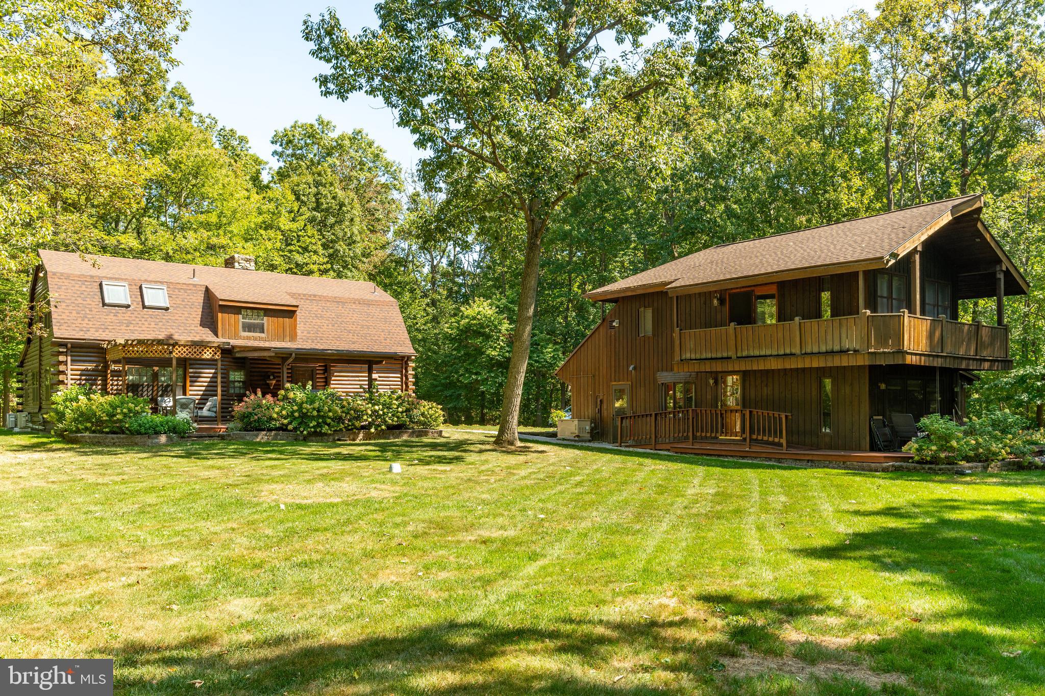 1638 Springville Road New Holland, PA 17557 - Photo 13 of 91