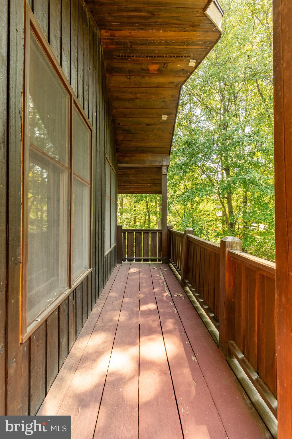 1638 Springville Road New Holland, PA 17557 - Photo 24 of 91