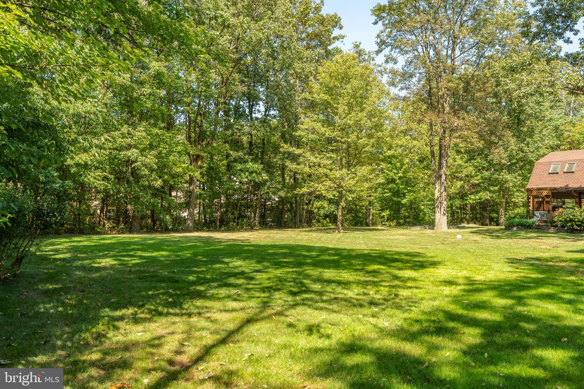 1638 Springville Road New Holland, PA 17557 - Photo 30 of 91