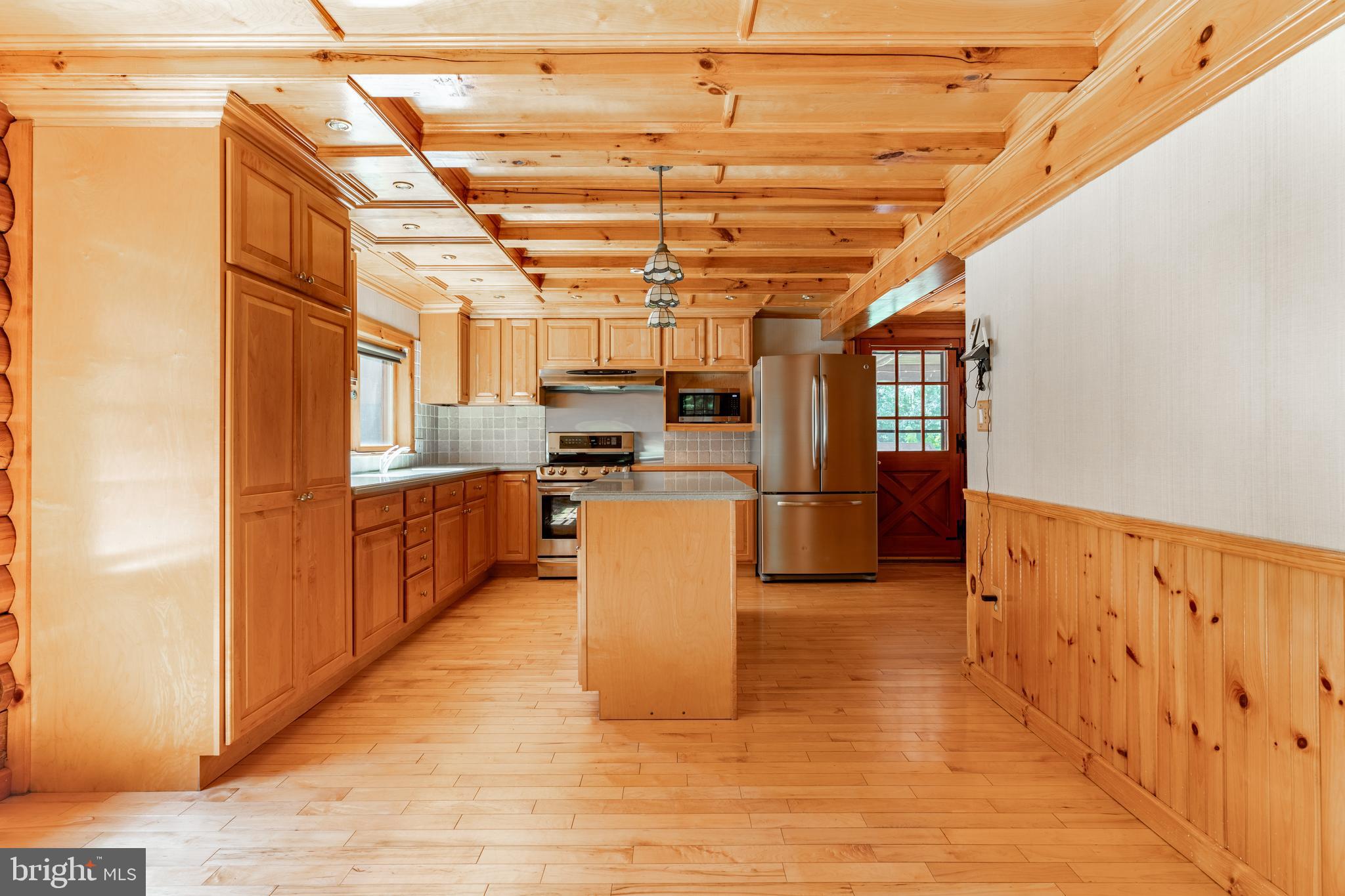 1638 Springville Road New Holland, PA 17557 - Photo 40 of 91
