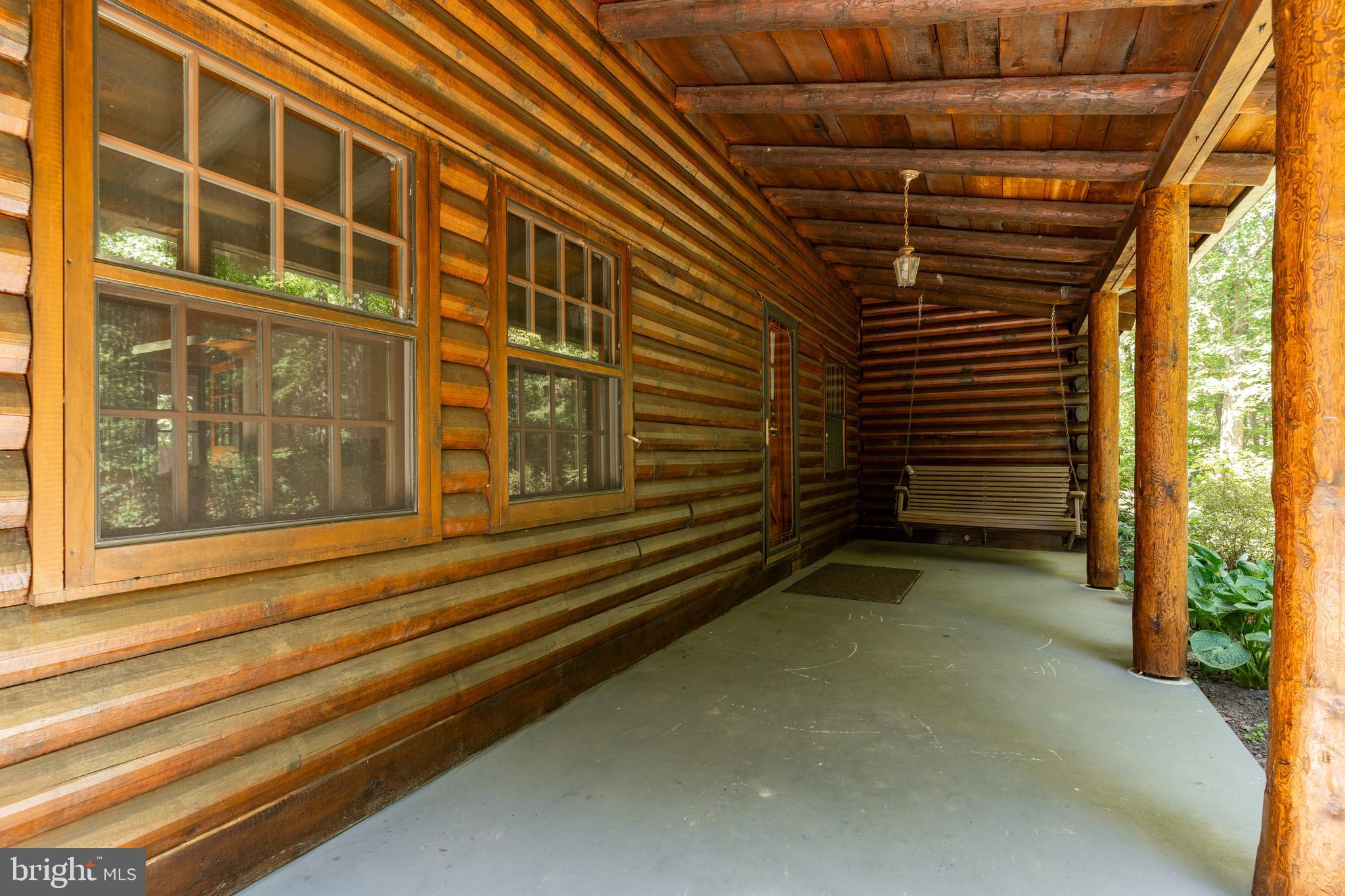 1638 Springville Road New Holland, PA 17557 - Photo 4 of 91