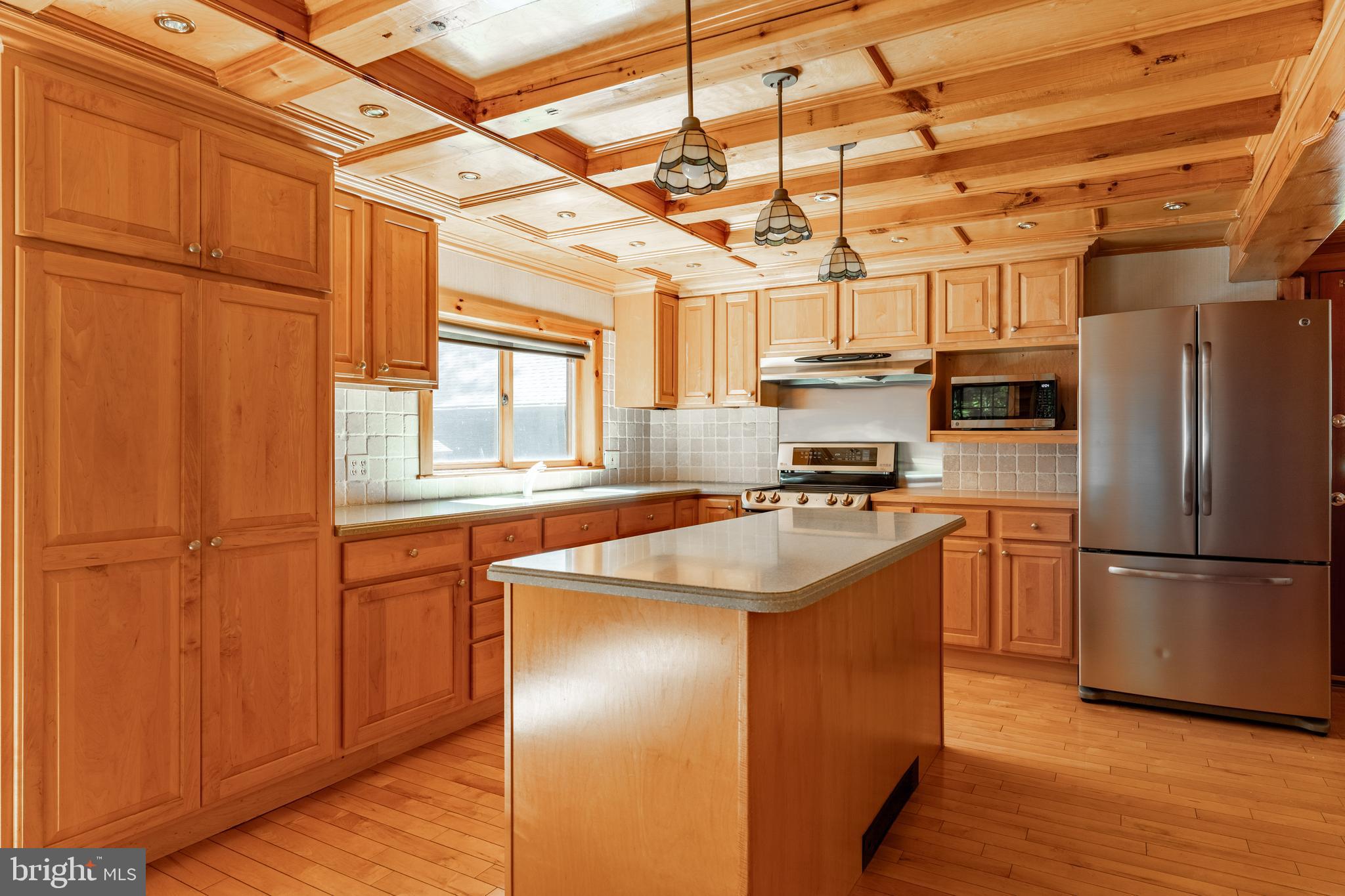 1638 Springville Road New Holland, PA 17557 - Photo 41 of 91