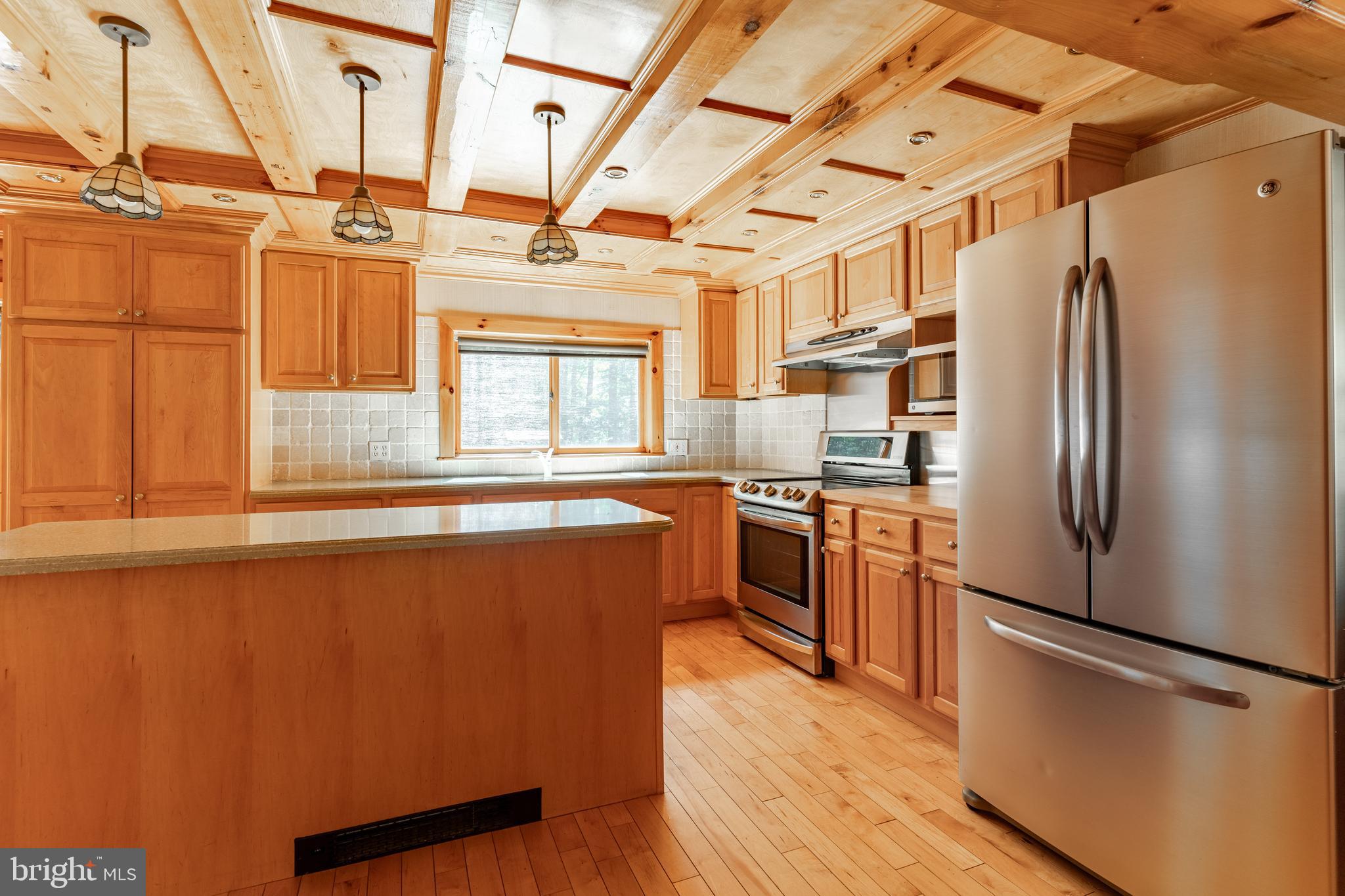 1638 Springville Road New Holland, PA 17557 - Photo 42 of 91