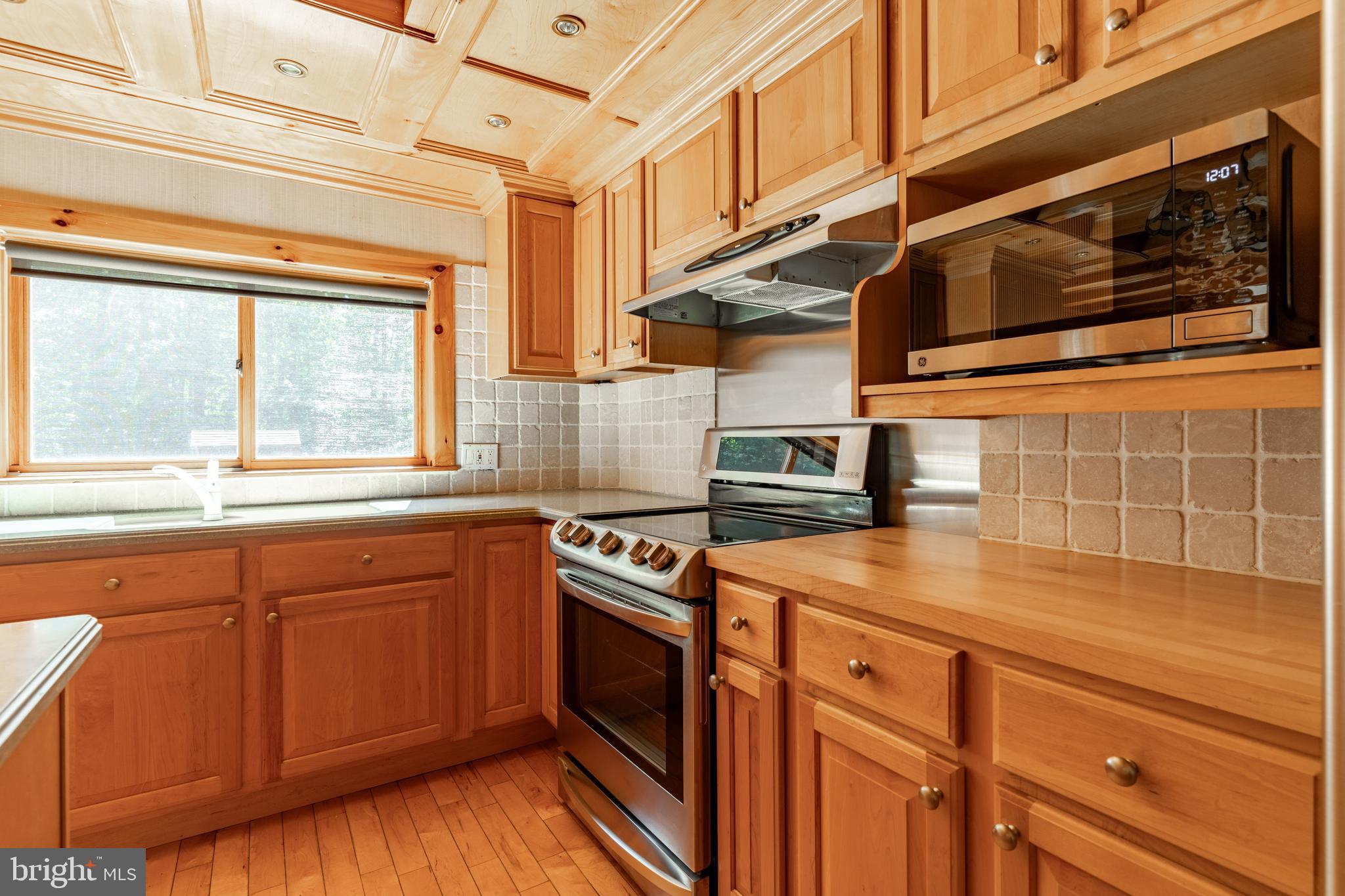 1638 Springville Road New Holland, PA 17557 - Photo 43 of 91