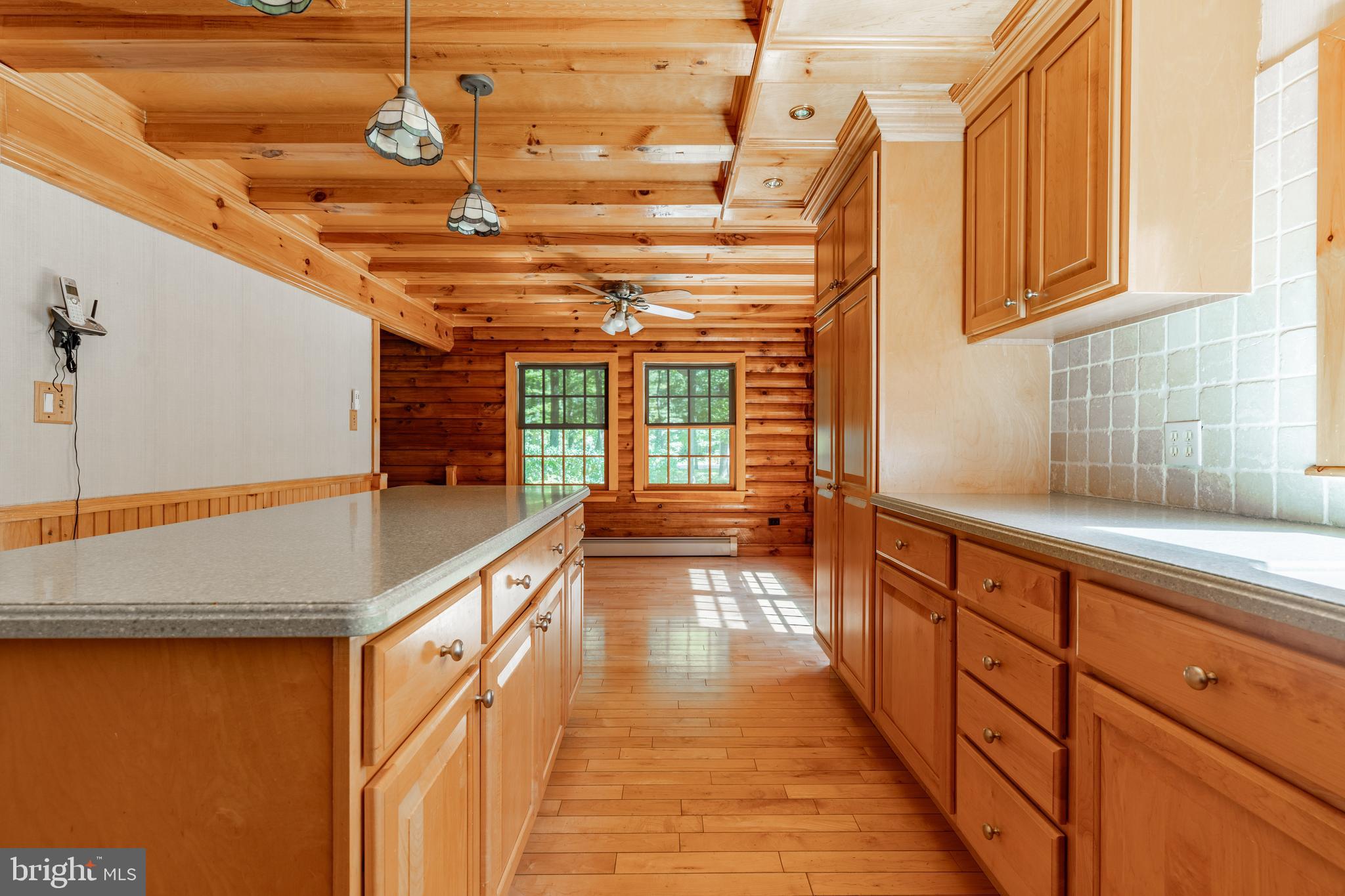 1638 Springville Road New Holland, PA 17557 - Photo 45 of 91