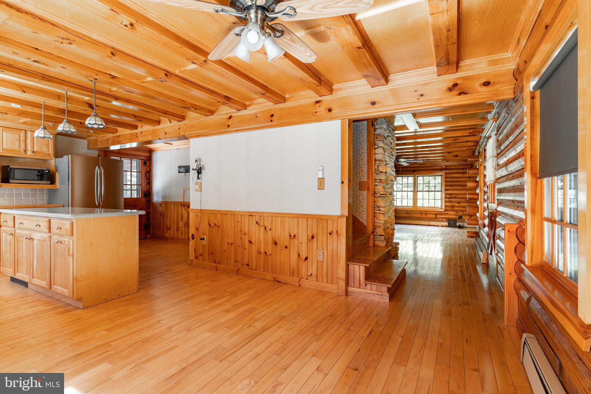 1638 Springville Road New Holland, PA 17557 - Photo 48 of 91