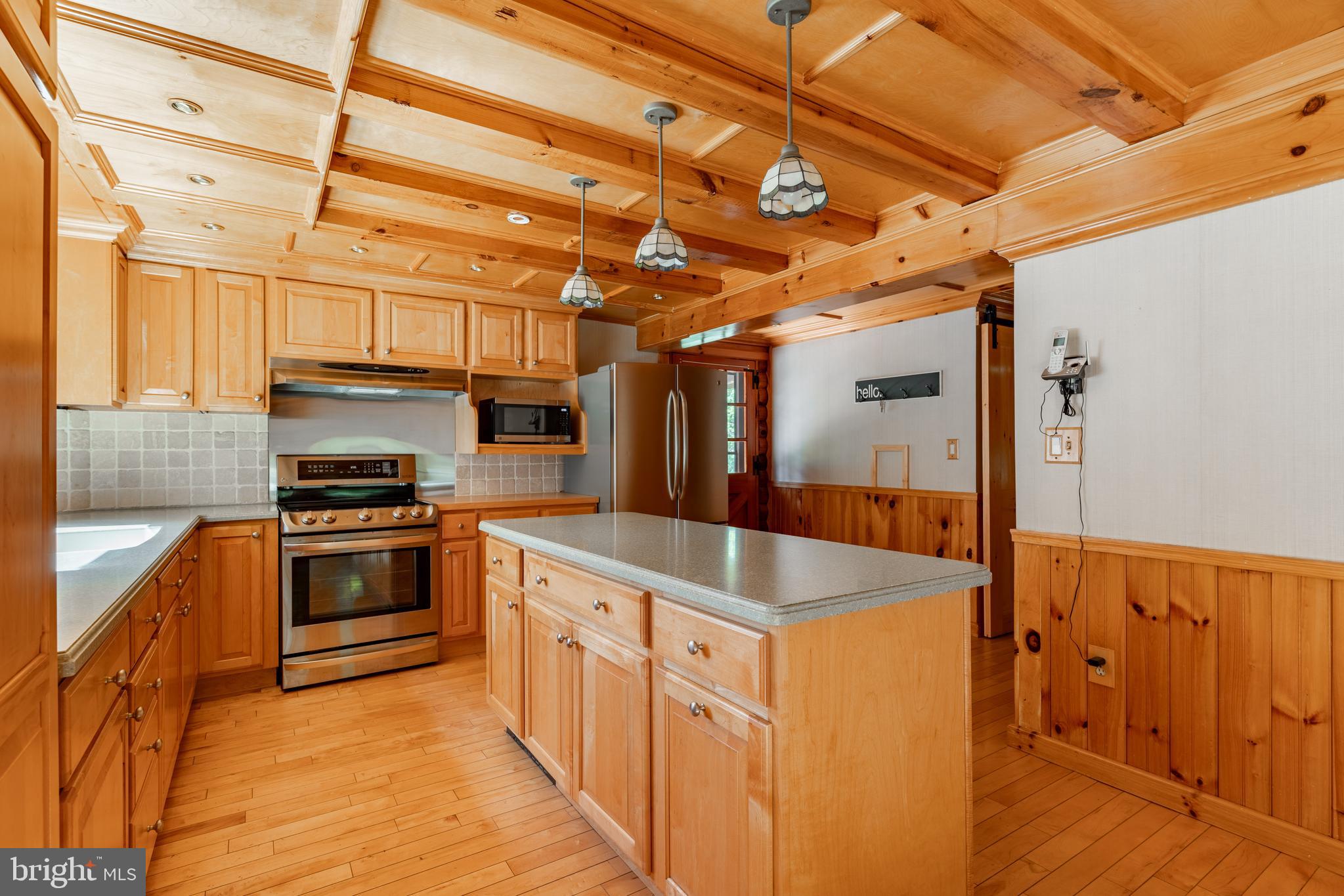 1638 Springville Road New Holland, PA 17557 - Photo 49 of 91