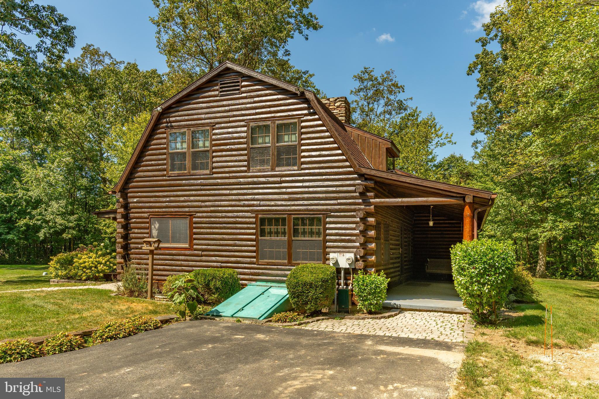 1638 Springville Road New Holland, PA 17557 - Photo 5 of 91