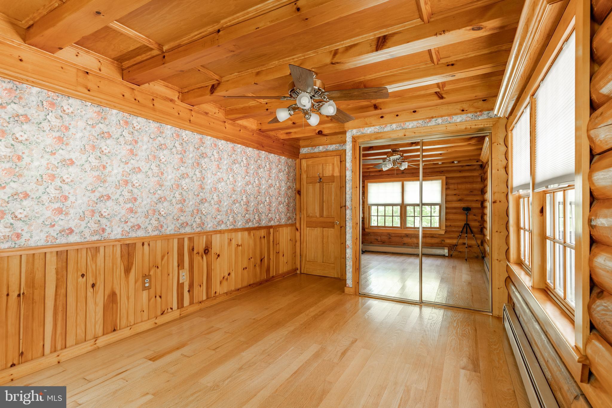 1638 Springville Road New Holland, PA 17557 - Photo 51 of 91