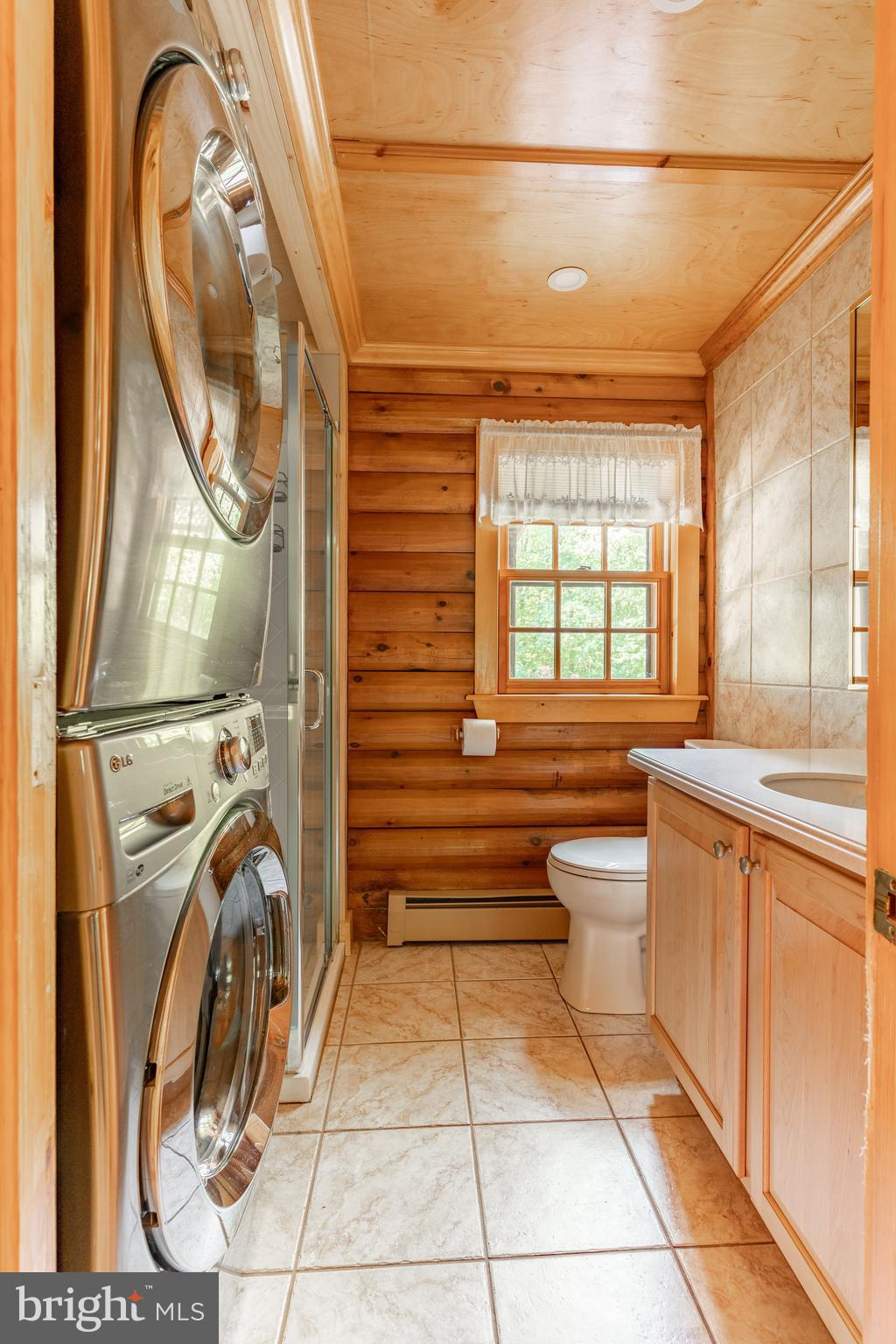1638 Springville Road New Holland, PA 17557 - Photo 53 of 91