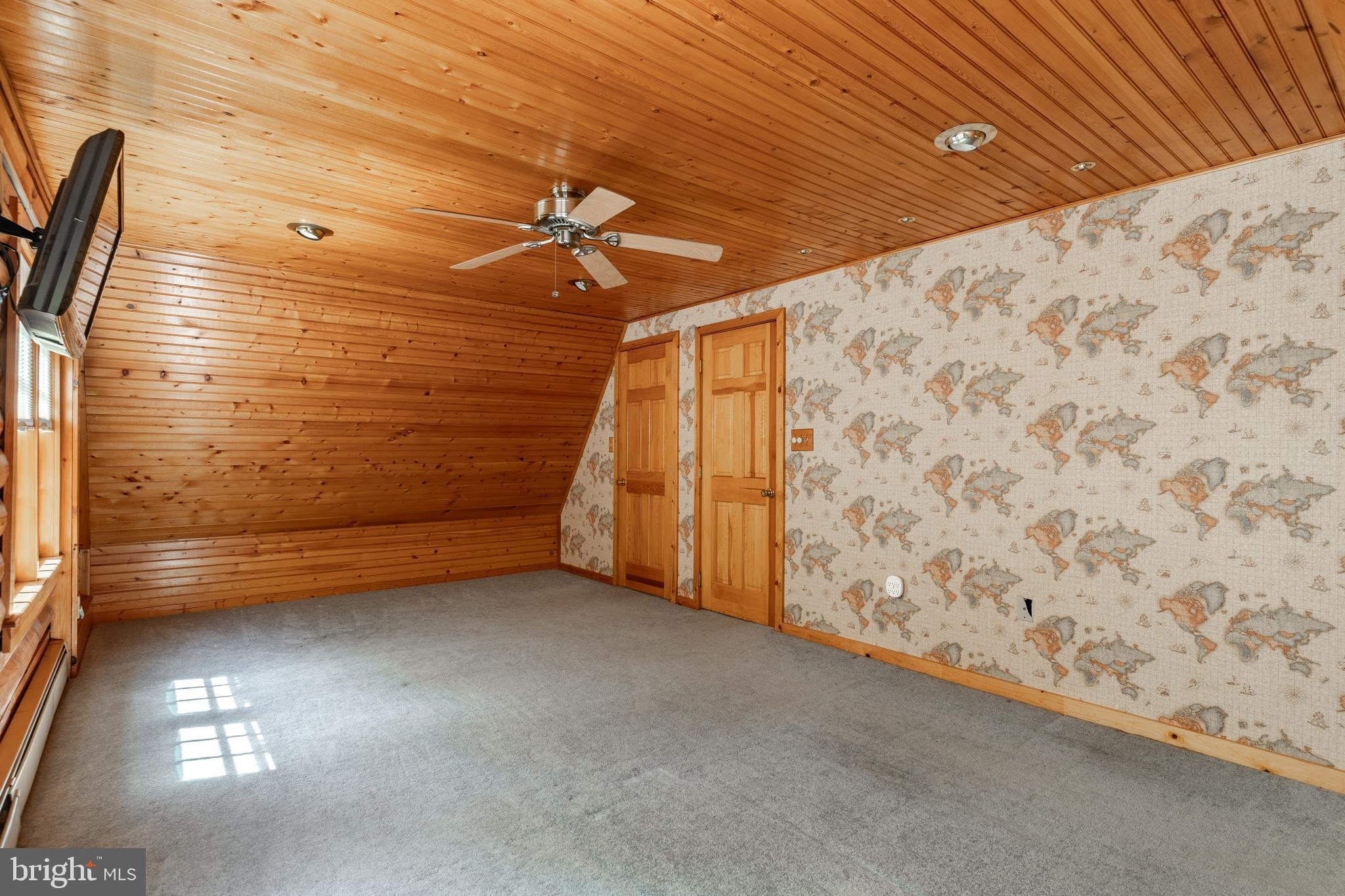 1638 Springville Road New Holland, PA 17557 - Photo 59 of 91