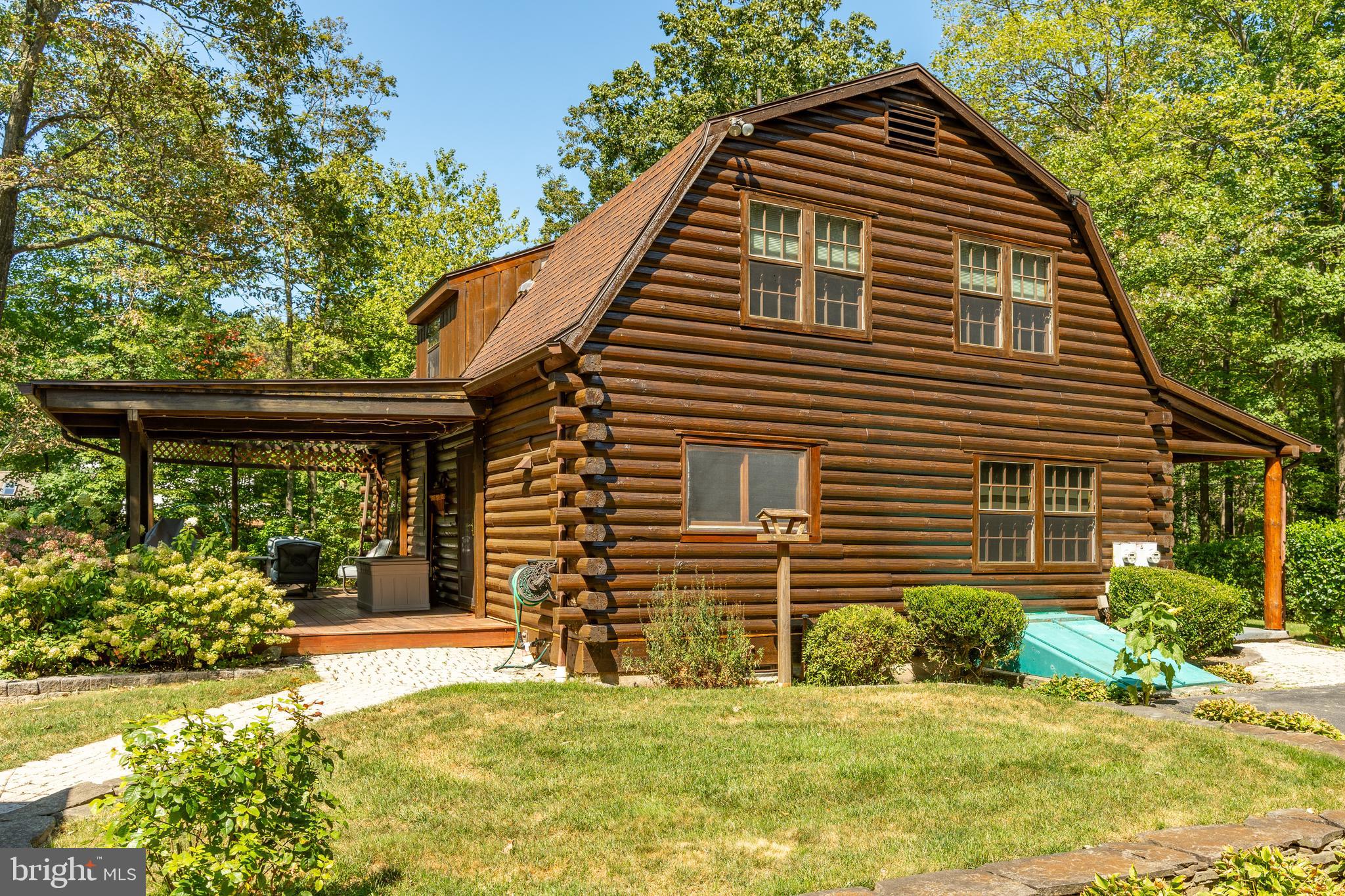 1638 Springville Road New Holland, PA 17557 - Photo 6 of 91
