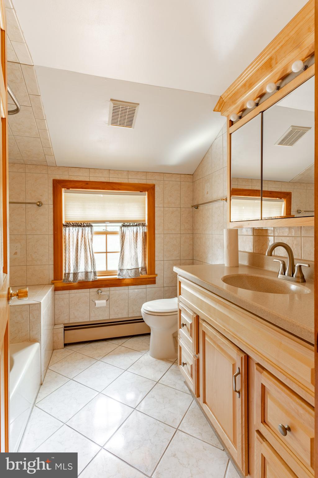 1638 Springville Road New Holland, PA 17557 - Photo 61 of 91