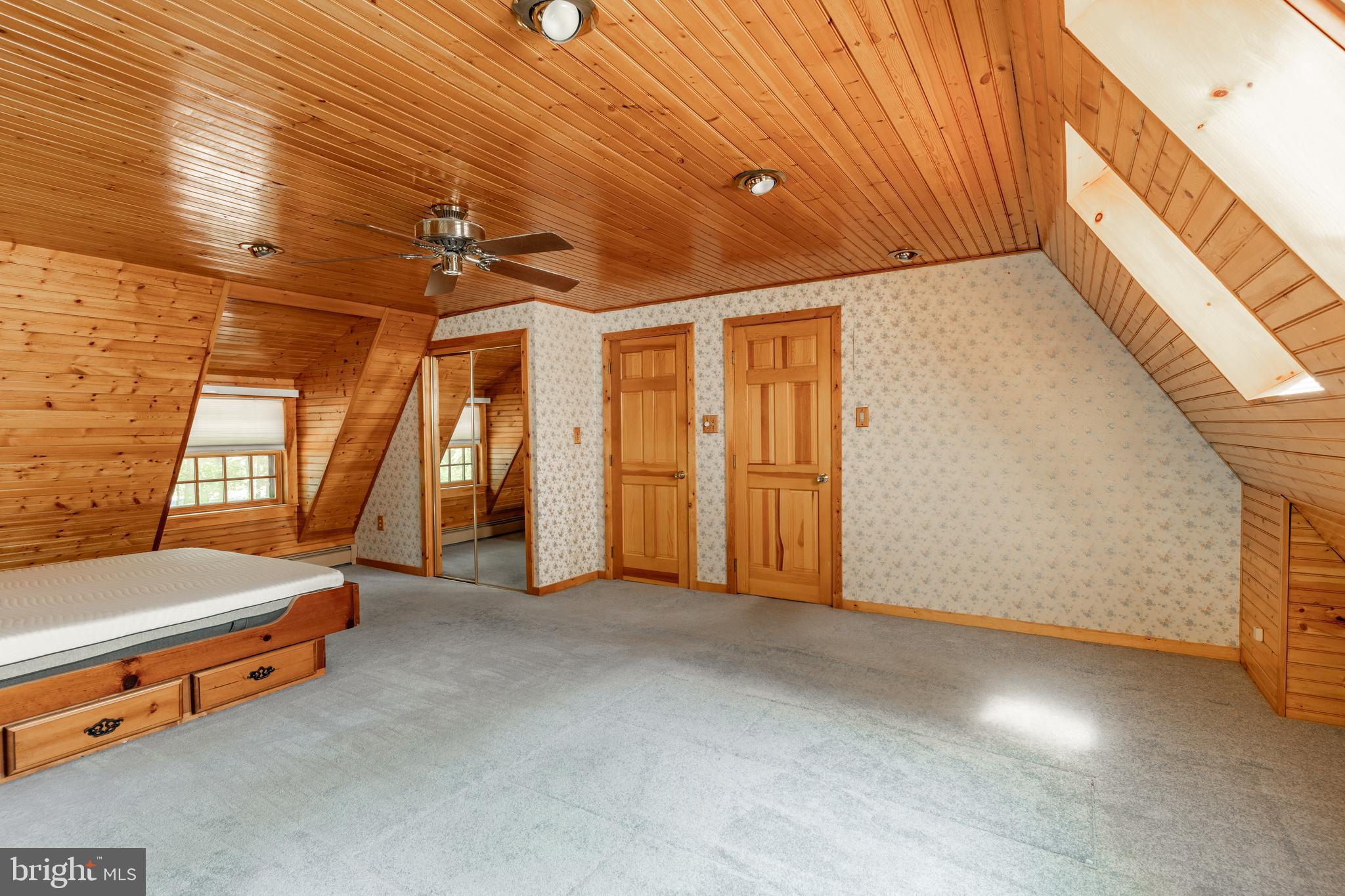1638 Springville Road New Holland, PA 17557 - Photo 66 of 91