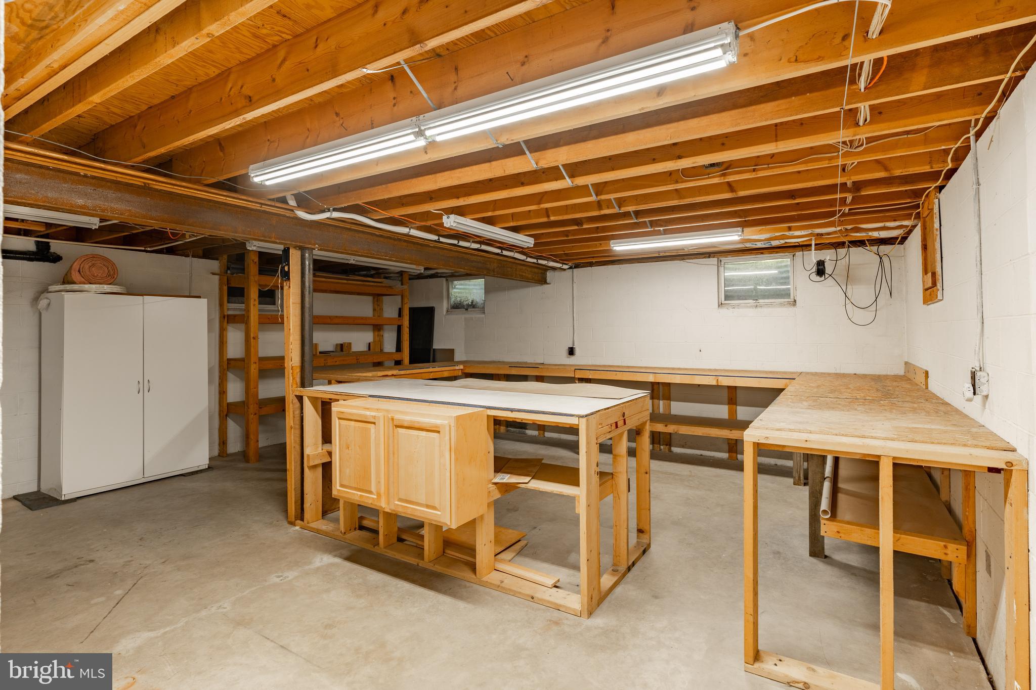 1638 Springville Road New Holland, PA 17557 - Photo 70 of 91