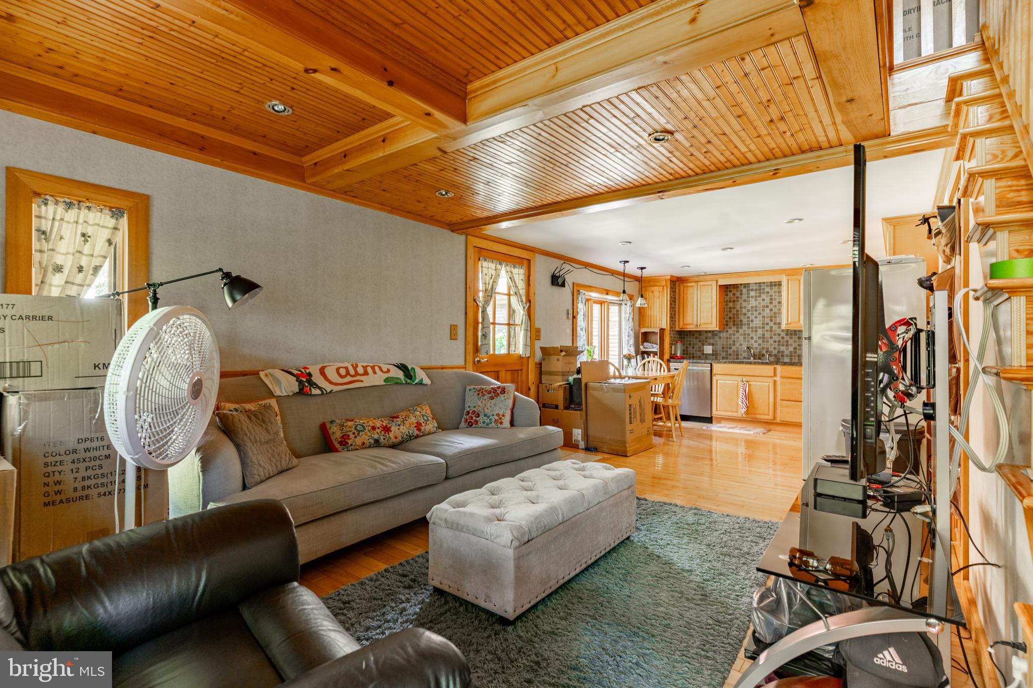 1638 Springville Road New Holland, PA 17557 - Photo 82 of 91 In-Law LR