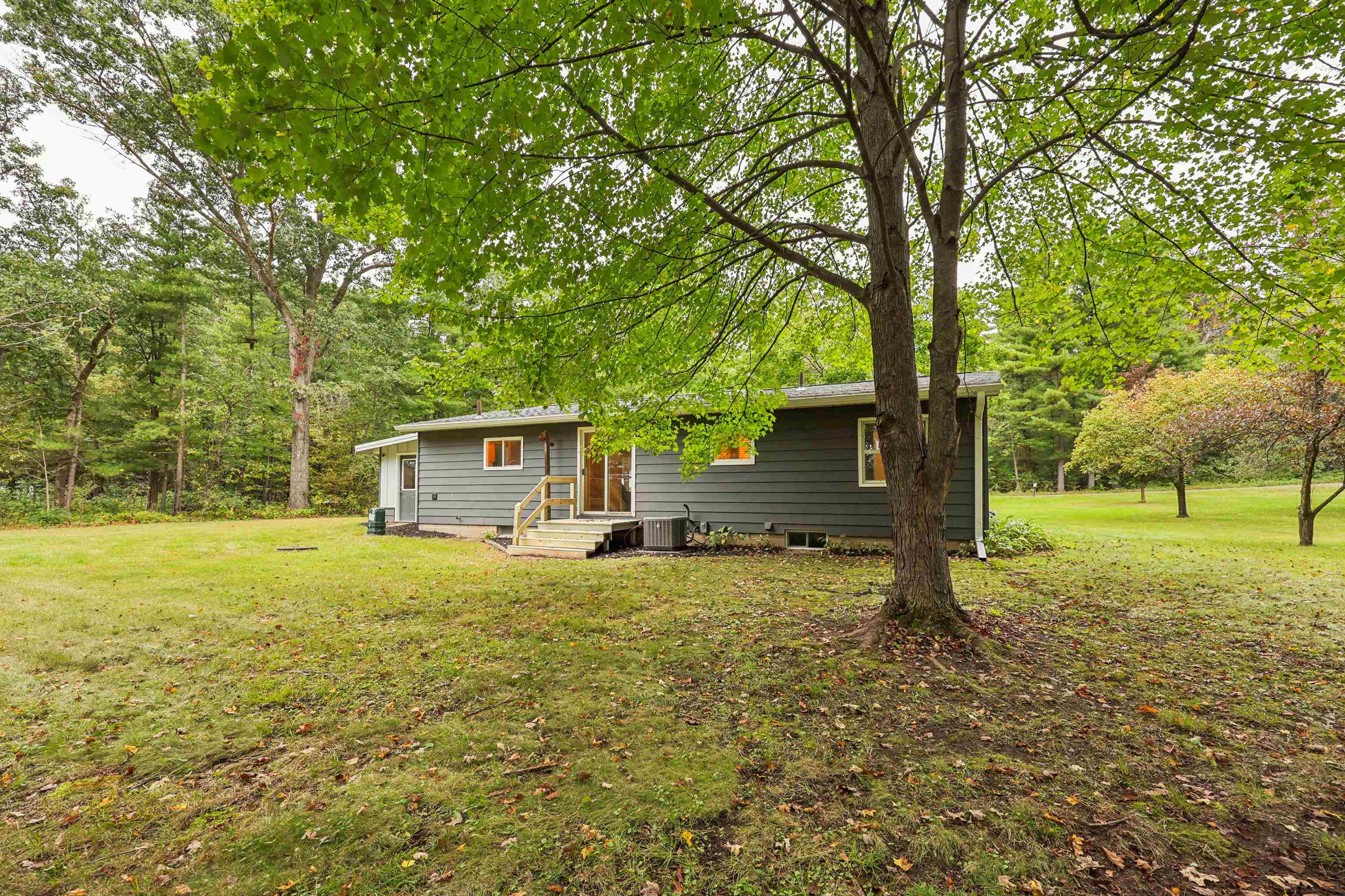 E7804 A Virginia Reedsburg, WI 53959 - Photo 60 of 69 Gallery Image 60