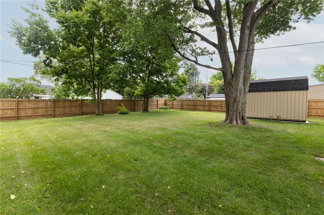 1438 Covent Road Troy, OH 45373 - Photo 14 of 31