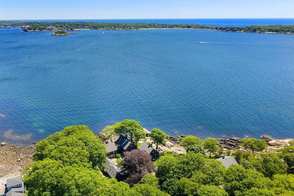69 Dolliver Neck Road Gloucester, MA 01930 - Photo 29 of 30