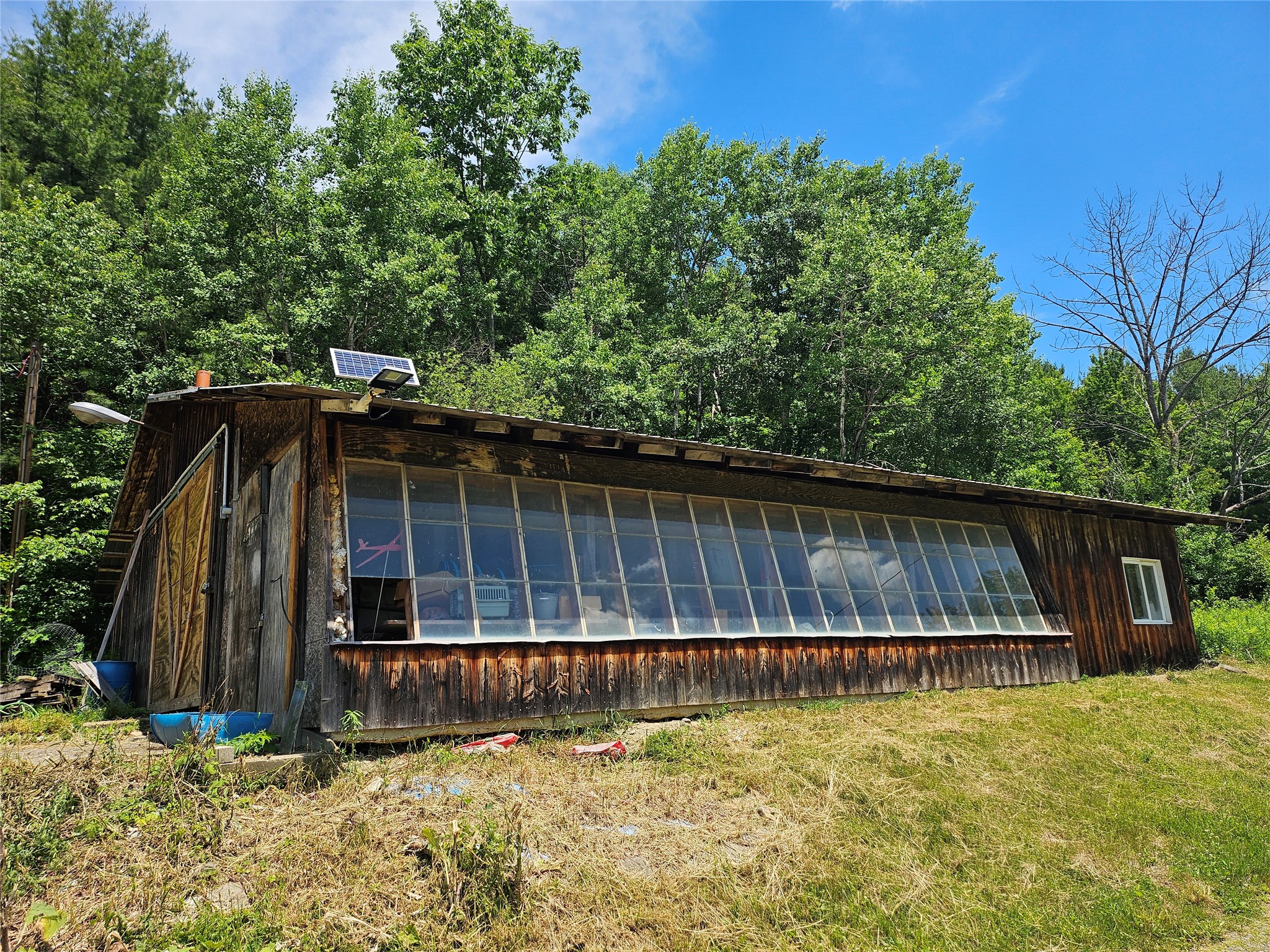 63 Tiffany Road Lisle, NY 13797 - Photo 4 of 30