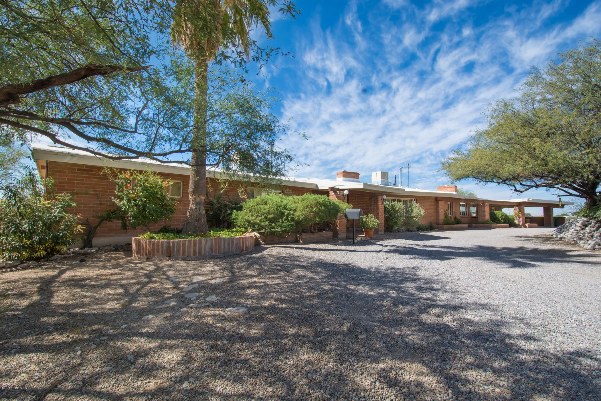 5476 East River Road Tucson, AZ 85718 - Photo 1 of 42 Gallery Image 1