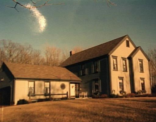 9 Pocono Ridge Road Brookfield, CT 06804 - Photo 1 of 1 a front view of a house